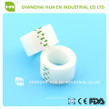 Сделано в Китае Дешевые и высококачественные PE ленты